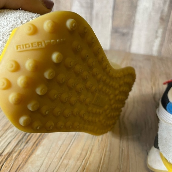 Puma Future Rider Sneaker - Picture 6 of 8